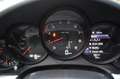 Porsche 991 911 C2 PDK * EURO6!*SPORTEXHAUST*PANO*FULL LEATHER Gris - thumbnail 6