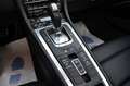 Porsche 991 911 C2 PDK * EURO6!*SPORTEXHAUST*PANO*FULL LEATHER Gris - thumbnail 13
