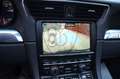 Porsche 991 911 C2 PDK * EURO6!*SPORTEXHAUST*PANO*FULL LEATHER Gris - thumbnail 10