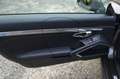 Porsche 991 911 C2 PDK * EURO6!*SPORTEXHAUST*PANO*FULL LEATHER Gris - thumbnail 7
