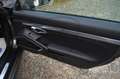 Porsche 991 911 C2 PDK * EURO6!*SPORTEXHAUST*PANO*FULL LEATHER Gris - thumbnail 19