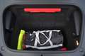 Porsche 991 911 C2 PDK * EURO6!*SPORTEXHAUST*PANO*FULL LEATHER Gris - thumbnail 23