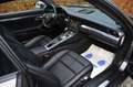 Porsche 991 911 C2 PDK * EURO6!*SPORTEXHAUST*PANO*FULL LEATHER Gris - thumbnail 15