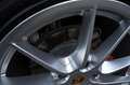 Porsche 991 911 C2 PDK * EURO6!*SPORTEXHAUST*PANO*FULL LEATHER Gris - thumbnail 24