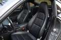Porsche 991 911 C2 PDK * EURO6!*SPORTEXHAUST*PANO*FULL LEATHER Gris - thumbnail 12
