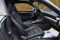 Porsche 991 911 C2 PDK * EURO6!*SPORTEXHAUST*PANO*FULL LEATHER Gris - thumbnail 18