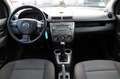 Mazda 2 Lim. 1.4 Active TÜV neu bis 10.2027 Gris - thumbnail 15