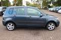 Mazda 2 Lim. 1.4 Active TÜV neu bis 10.2027 Gris - thumbnail 3