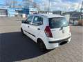 Hyundai i10 Edition+ Tüv 7/26 *Nur 89844 Weiß - thumbnail 6