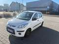 Hyundai i10 Edition+ Tüv 7/26 *Nur 89844 Weiß - thumbnail 3