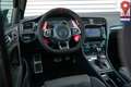 Volkswagen Golf 2.0 TSI GTI Virtueel cockpit Adapt. cruise Schwarz - thumbnail 4