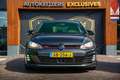 Volkswagen Golf 2.0 TSI GTI Virtueel cockpit Adapt. cruise Schwarz - thumbnail 3