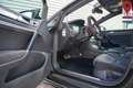 Volkswagen Golf 2.0 TSI GTI Virtueel cockpit Adapt. cruise Schwarz - thumbnail 6