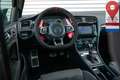 Volkswagen Golf 2.0 TSI GTI Virtueel cockpit Adapt. cruise Noir - thumbnail 4
