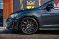 Volkswagen Golf 2.0 TSI GTI Virtueel cockpit Adapt. cruise Schwarz - thumbnail 12