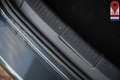 Volkswagen Golf 2.0 TSI GTI Virtueel cockpit Adapt. cruise Schwarz - thumbnail 25