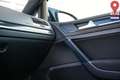Volkswagen Golf 2.0 TSI GTI Virtueel cockpit Adapt. cruise Schwarz - thumbnail 23