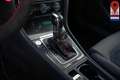 Volkswagen Golf 2.0 TSI GTI Virtueel cockpit Adapt. cruise Schwarz - thumbnail 15