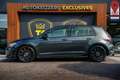 Volkswagen Golf 2.0 TSI GTI Virtueel cockpit Adapt. cruise Schwarz - thumbnail 5