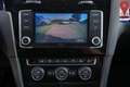 Volkswagen Golf 2.0 TSI GTI Virtueel cockpit Adapt. cruise Schwarz - thumbnail 19