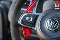 Volkswagen Golf 2.0 TSI GTI Virtueel cockpit Adapt. cruise Schwarz - thumbnail 21