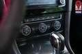 Volkswagen Golf 2.0 TSI GTI Virtueel cockpit Adapt. cruise Schwarz - thumbnail 17