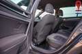 Volkswagen Golf 2.0 TSI GTI Virtueel cockpit Adapt. cruise Schwarz - thumbnail 10