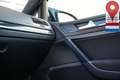 Volkswagen Golf 2.0 TSI GTI Virtueel cockpit Adapt. cruise Noir - thumbnail 23