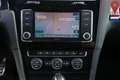 Volkswagen Golf 2.0 TSI GTI Virtueel cockpit Adapt. cruise Schwarz - thumbnail 18