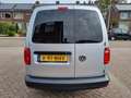 Volkswagen Caddy MAXI BENZINE// AIRCO//GARANTIE Grijs - thumbnail 6