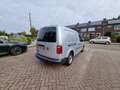Volkswagen Caddy MAXI BENZINE// AIRCO//GARANTIE Grijs - thumbnail 10