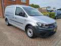 Volkswagen Caddy MAXI BENZINE// AIRCO//GARANTIE Grijs - thumbnail 3