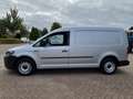 Volkswagen Caddy MAXI BENZINE// AIRCO//GARANTIE Grijs - thumbnail 8