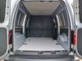Volkswagen Caddy MAXI BENZINE// AIRCO//GARANTIE Grijs - thumbnail 19