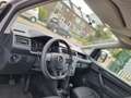 Volkswagen Caddy MAXI BENZINE// AIRCO//GARANTIE Grijs - thumbnail 18