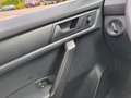 Volkswagen Caddy MAXI BENZINE// AIRCO//GARANTIE Grijs - thumbnail 17