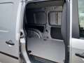 Volkswagen Caddy MAXI BENZINE// AIRCO//GARANTIE Grijs - thumbnail 20