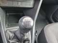Volkswagen Caddy MAXI BENZINE// AIRCO//GARANTIE Grijs - thumbnail 16