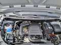 Volkswagen Caddy MAXI BENZINE// AIRCO//GARANTIE Grijs - thumbnail 21