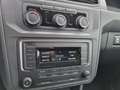 Volkswagen Caddy MAXI BENZINE// AIRCO//GARANTIE Grijs - thumbnail 14