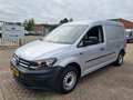 Volkswagen Caddy MAXI BENZINE// AIRCO//GARANTIE Grijs - thumbnail 1