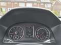 Volkswagen Caddy MAXI BENZINE// AIRCO//GARANTIE Grijs - thumbnail 11