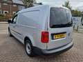 Volkswagen Caddy MAXI BENZINE// AIRCO//GARANTIE Grijs - thumbnail 7