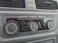 Volkswagen Caddy MAXI BENZINE// AIRCO//GARANTIE Grijs - thumbnail 15