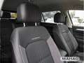 Volkswagen Passat Alltrack 2.0 TDI 4Mot. AHK Navi LED Kamer Grau - thumbnail 14