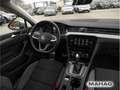 Volkswagen Passat Alltrack 2.0 TDI 4Mot. AHK Navi LED Kamer Grau - thumbnail 12
