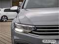 Volkswagen Passat Alltrack 2.0 TDI 4Mot. AHK Navi LED Kamer Grau - thumbnail 10