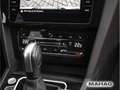 Volkswagen Passat Alltrack 2.0 TDI 4Mot. AHK Navi LED Kamer Grau - thumbnail 23