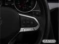 Volkswagen Passat Alltrack 2.0 TDI 4Mot. AHK Navi LED Kamer Grau - thumbnail 19