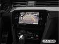 Volkswagen Passat Alltrack 2.0 TDI 4Mot. AHK Navi LED Kamer Grau - thumbnail 22